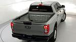 New 2024 Ford Ranger XL SuperCrew Cab Pickup for sale #G242287 - photo 16