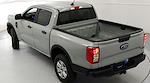 New 2024 Ford Ranger XL SuperCrew Cab Pickup for sale #G242287 - photo 17