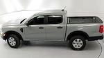 New 2024 Ford Ranger XL SuperCrew Cab Pickup for sale #G242287 - photo 18