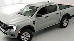 New 2024 Ford Ranger XL SuperCrew Cab Pickup for sale #G242287 - photo 19