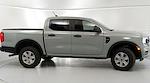 New 2024 Ford Ranger XL SuperCrew Cab Pickup for sale #G242287 - photo 3