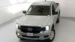 New 2024 Ford Ranger XL SuperCrew Cab Pickup for sale #G242287 - photo 20