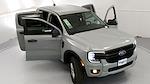 New 2024 Ford Ranger XL SuperCrew Cab Pickup for sale #G242287 - photo 21