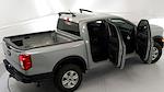 New 2024 Ford Ranger XL SuperCrew Cab Pickup for sale #G242287 - photo 22