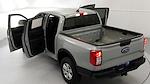 New 2024 Ford Ranger XL SuperCrew Cab Pickup for sale #G242287 - photo 23