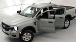 New 2024 Ford Ranger XL SuperCrew Cab Pickup for sale #G242287 - photo 24