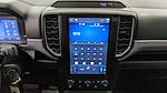 New 2024 Ford Ranger XL SuperCrew Cab Pickup for sale #G242287 - photo 26