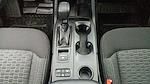 New 2024 Ford Ranger XL SuperCrew Cab Pickup for sale #G242287 - photo 27