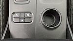 New 2024 Ford Ranger XL SuperCrew Cab Pickup for sale #G242287 - photo 28