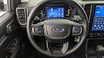 New 2024 Ford Ranger XL SuperCrew Cab Pickup for sale #G242287 - photo 29