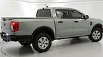 New 2024 Ford Ranger XL SuperCrew Cab Pickup for sale #G242287 - photo 2