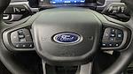 New 2024 Ford Ranger XL SuperCrew Cab Pickup for sale #G242287 - photo 30