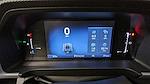 New 2024 Ford Ranger XL SuperCrew Cab Pickup for sale #G242287 - photo 31