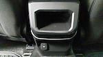 New 2024 Ford Ranger XL SuperCrew Cab Pickup for sale #G242287 - photo 32