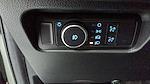 New 2024 Ford Ranger XL SuperCrew Cab Pickup for sale #G242287 - photo 33