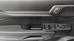 New 2024 Ford Ranger XL SuperCrew Cab Pickup for sale #G242287 - photo 34