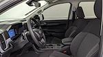 New 2024 Ford Ranger XL SuperCrew Cab Pickup for sale #G242287 - photo 35