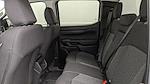 New 2024 Ford Ranger XL SuperCrew Cab Pickup for sale #G242287 - photo 36