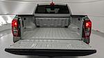 New 2024 Ford Ranger XL SuperCrew Cab Pickup for sale #G242287 - photo 37