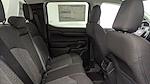 New 2024 Ford Ranger XL SuperCrew Cab Pickup for sale #G242287 - photo 38