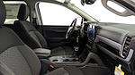 New 2024 Ford Ranger XL SuperCrew Cab Pickup for sale #G242287 - photo 39