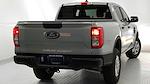 New 2024 Ford Ranger XL SuperCrew Cab Pickup for sale #G242287 - photo 4