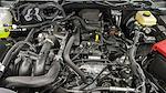New 2024 Ford Ranger XL SuperCrew Cab Pickup for sale #G242287 - photo 40