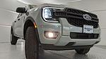 New 2024 Ford Ranger XL SuperCrew Cab Pickup for sale #G242287 - photo 41