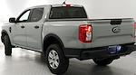 New 2024 Ford Ranger XL SuperCrew Cab Pickup for sale #G242287 - photo 5