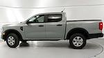 New 2024 Ford Ranger XL SuperCrew Cab Pickup for sale #G242287 - photo 6