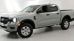 New 2024 Ford Ranger XL SuperCrew Cab Pickup for sale #G242287 - photo 7