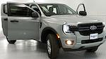 New 2024 Ford Ranger XL SuperCrew Cab Pickup for sale #G242287 - photo 9