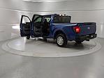2024 Ford F-150 SuperCrew Cab 4x2 Pickup for sale #G242309 - photo 10