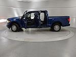 2024 Ford F-150 SuperCrew Cab 4x2 Pickup for sale #G242309 - photo 11