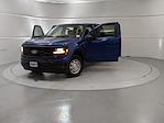 2024 Ford F-150 SuperCrew Cab 4x2 Pickup for sale #G242309 - photo 12