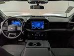 2024 Ford F-150 SuperCrew Cab 4x2 Pickup for sale #G242309 - photo 13