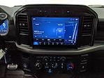 2024 Ford F-150 SuperCrew Cab 4x2 Pickup for sale #G242309 - photo 14