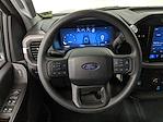 2024 Ford F-150 SuperCrew Cab 4x2 Pickup for sale #G242309 - photo 15