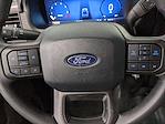 2024 Ford F-150 SuperCrew Cab 4x2 Pickup for sale #G242309 - photo 16