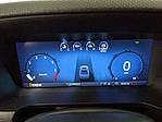 2024 Ford F-150 SuperCrew Cab 4x2 Pickup for sale #G242309 - photo 17