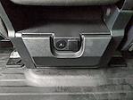 2024 Ford F-150 SuperCrew Cab 4x2 Pickup for sale #G242309 - photo 18