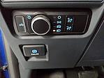 2024 Ford F-150 SuperCrew Cab 4x2 Pickup for sale #G242309 - photo 19