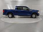 2024 Ford F-150 SuperCrew Cab 4x2 Pickup for sale #G242309 - photo 3