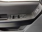 2024 Ford F-150 SuperCrew Cab 4x2 Pickup for sale #G242309 - photo 20