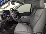 2024 Ford F-150 SuperCrew Cab 4x2 Pickup for sale #G242309 - photo 21