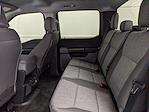 2024 Ford F-150 SuperCrew Cab 4x2 Pickup for sale #G242309 - photo 22