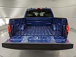 2024 Ford F-150 SuperCrew Cab 4x2 Pickup for sale #G242309 - photo 23
