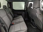 2024 Ford F-150 SuperCrew Cab 4x2 Pickup for sale #G242309 - photo 24