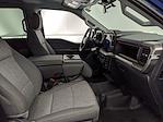 2024 Ford F-150 SuperCrew Cab 4x2 Pickup for sale #G242309 - photo 25