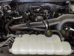 2024 Ford F-150 SuperCrew Cab 4x2 Pickup for sale #G242309 - photo 26